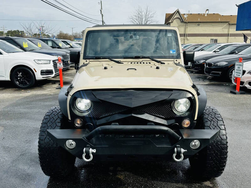 jeep wrangler unlimited 2016 1C4BJWDG9GL317378 image jeep wrangler unlimited 2016 1C4BJWDG9GL317378 image